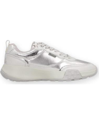 ANEKKE ANEKKE OPORTO 423 SILVER
