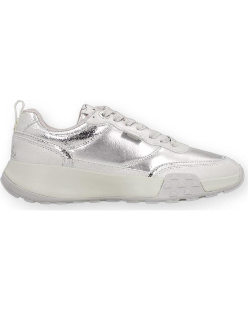 ANEKKE ANEKKE OPORTO 423 SILVER