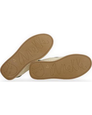 ANEKKE ZAPATILLAS ANEKKE STUDIO WHITE