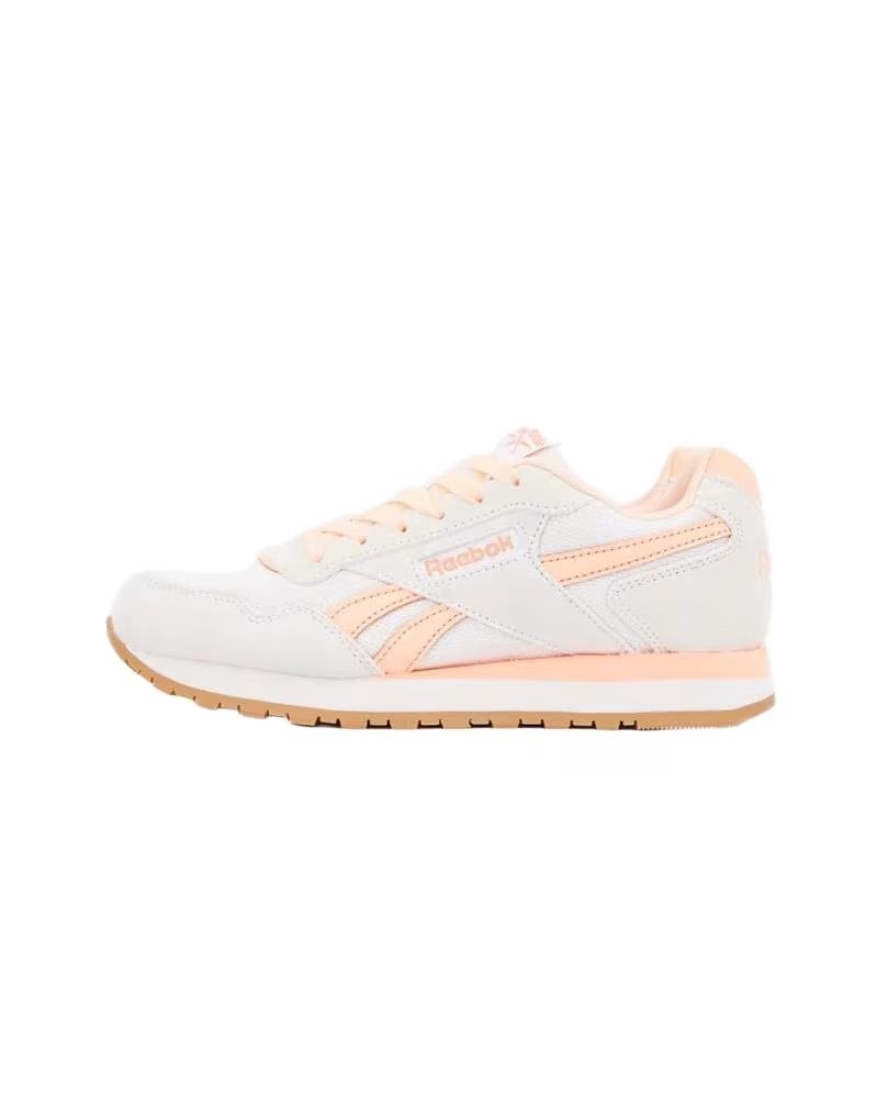 REEBOK REEBOK GLIDE ROSA