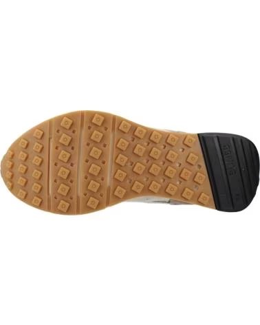 SUN68 ZAPATILLAS JAKI OUTDOOR S77 BEISCU
