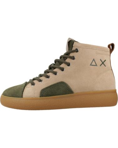 BOTA ALTA SCPZ45145 SUN68 BEIGE