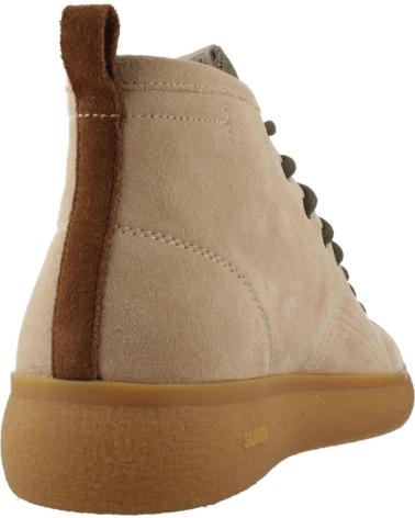 BOTA ALTA SCPZ45145 SUN68 BEIGE