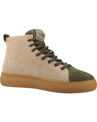 BOTA ALTA SCPZ45145 SUN68 BEIGE