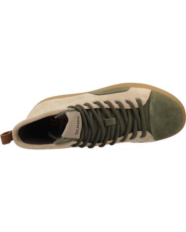BOTA ALTA SCPZ45145 SUN68 BEIGE