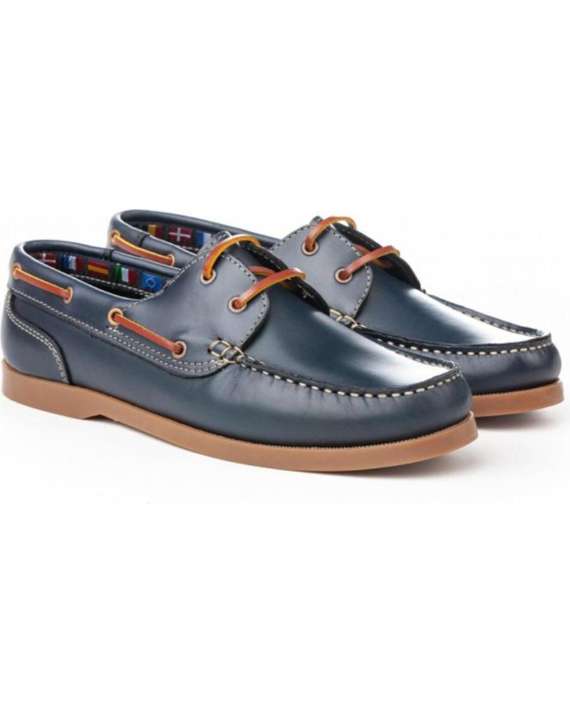 Nauticos timberland hotsell amazon