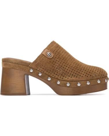 CARMELA 163283 CAMEL