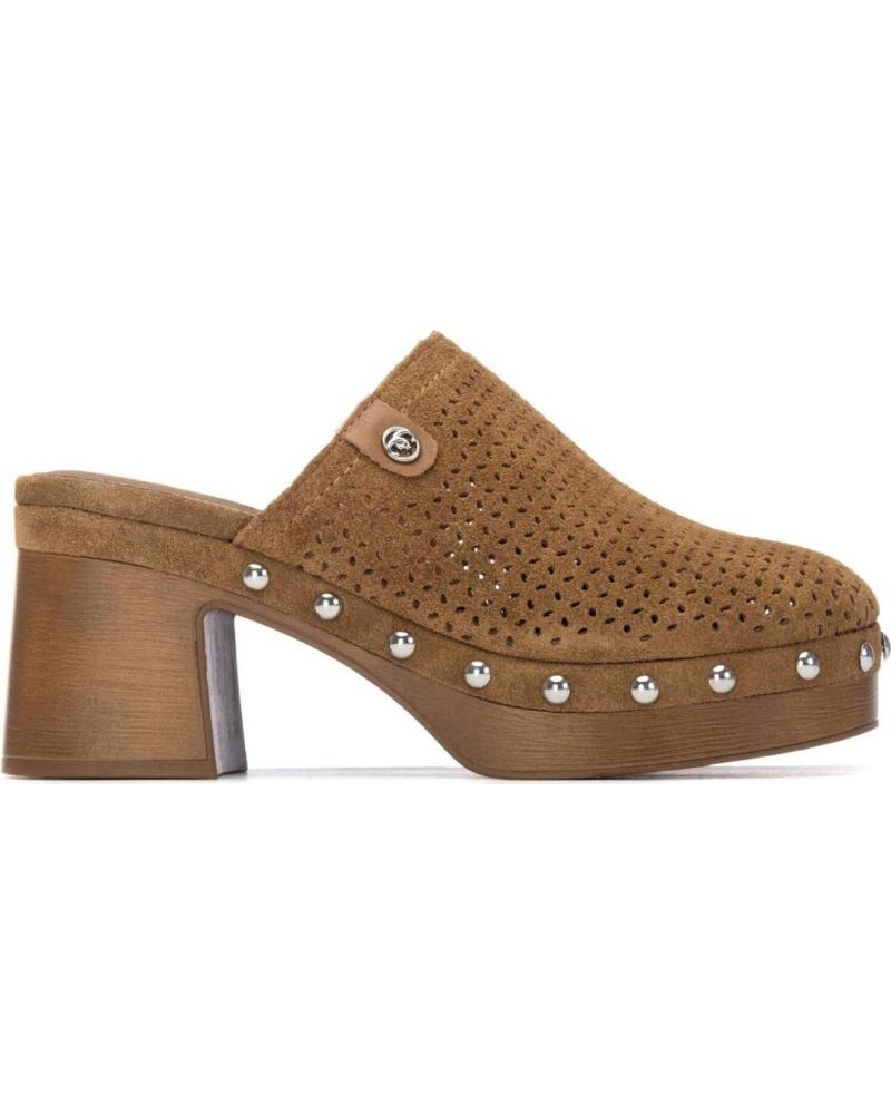 CARMELA 163283 CAMEL