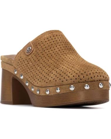 CARMELA 163283 CAMEL