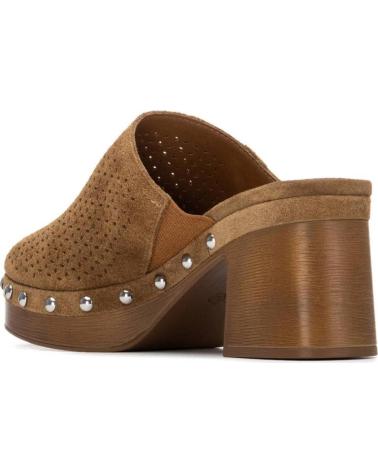 CARMELA 163283 CAMEL