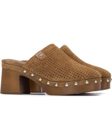 CARMELA 163283 CAMEL