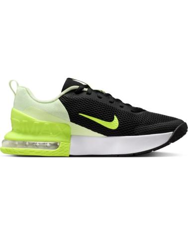 NIKE M AIR MAX ALPHA TRAINER 6 VARIOS COLORES