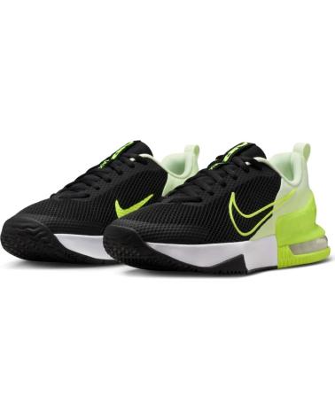 NIKE M AIR MAX ALPHA TRAINER 6 VARIOS COLORES