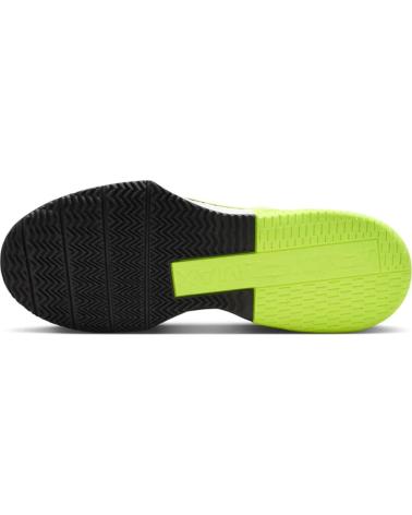 NIKE M AIR MAX ALPHA TRAINER 6 VARIOS COLORES