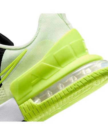 NIKE M AIR MAX ALPHA TRAINER 6 VARIOS COLORES