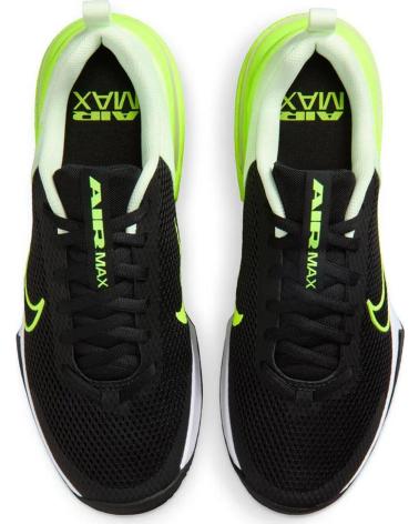 NIKE M AIR MAX ALPHA TRAINER 6 VARIOS COLORES