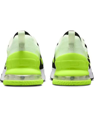 NIKE M AIR MAX ALPHA TRAINER 6 VARIOS COLORES
