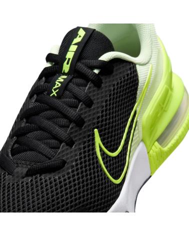NIKE M AIR MAX ALPHA TRAINER 6 VARIOS COLORES