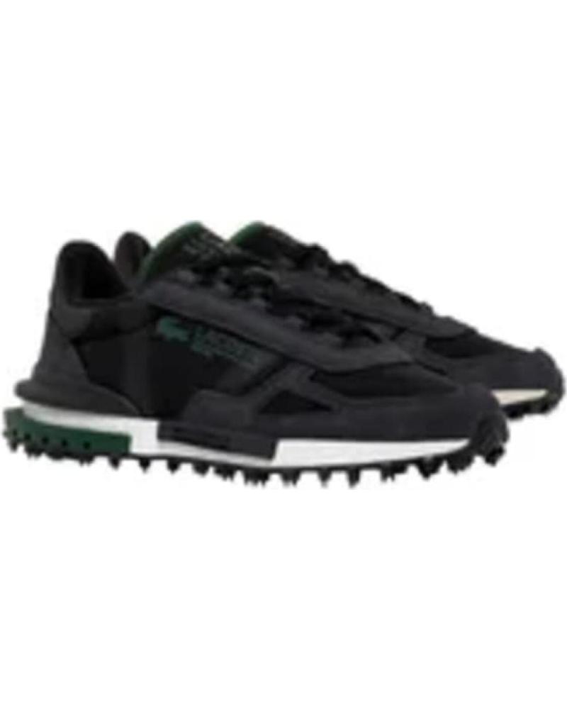 LACOSTE ZAPATILLAS MARINO ELITE ACTIVE 312 SNEAKERS AZUL