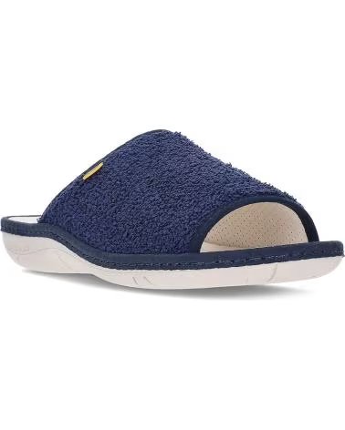 NORDIKAS PANTUFLAS NORDIKAS 2043 RIZO MARINO MARINO