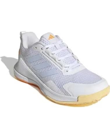 ADIDAS NOVAFLIGHT 2W BLANCO