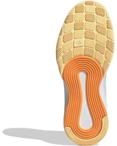 ADIDAS NOVAFLIGHT 2W BLANCO