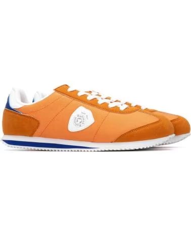 REFRESH ZAPATILLAS DEPORTIVAS REFRESH 175662 NARANJA