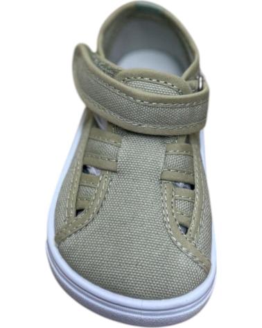 CRIOS ZAPATILLAS MOLLY VERDE REF 1186886