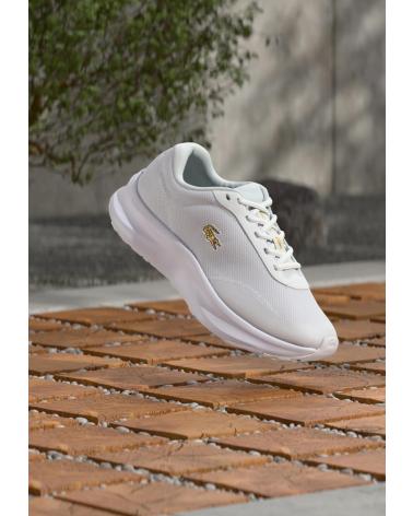 LACOSTE NEO RUN ACE 751SFA0172216 SNEAKERS BLANCO