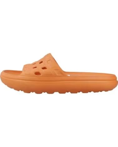 VANS OFF THE WALL CHANCLAS VANS MTE SLIDE-ON VR3CUSH MRMLDE