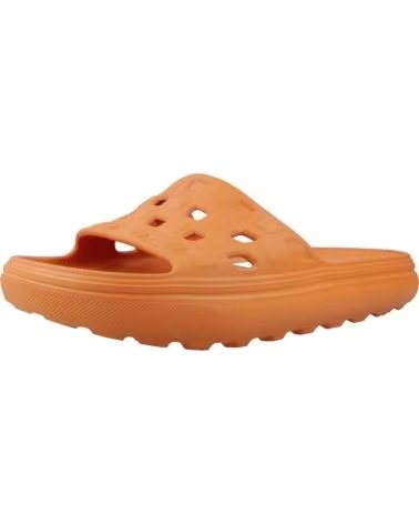 VANS OFF THE WALL CHANCLAS VANS MTE SLIDE-ON VR3CUSH MRMLDE
