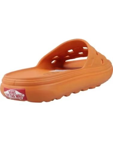 VANS OFF THE WALL CHANCLAS VANS MTE SLIDE-ON VR3CUSH MRMLDE