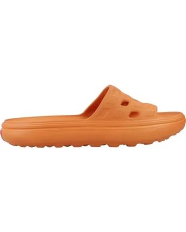 VANS OFF THE WALL CHANCLAS VANS MTE SLIDE-ON VR3CUSH MRMLDE