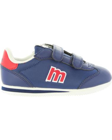 Sapatos Desportivos MTNG  de Menina e Menino 84568  C37045 MARINO