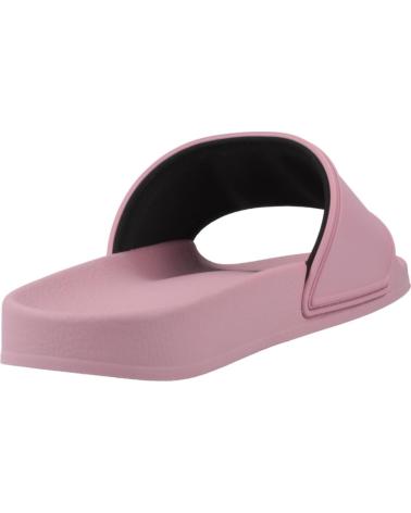 KARL LAGERFELD CHANCLAS KONDO KL80919M VRG ROSE