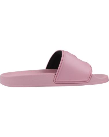 KARL LAGERFELD CHANCLAS KONDO KL80919M VRG ROSE