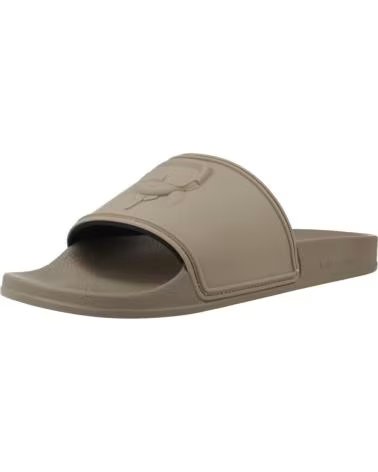 KARL LAGERFELD CHANCLAS KONDO KARL NFT RELIEF VKK CMBAT
