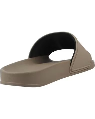 KARL LAGERFELD CHANCLAS KONDO KARL NFT RELIEF VKK CMBAT