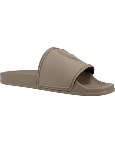 KARL LAGERFELD CHANCLAS KONDO KARL NFT RELIEF VKK CMBAT