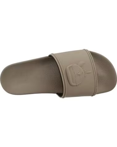 KARL LAGERFELD CHANCLAS KONDO KARL NFT RELIEF VKK CMBAT