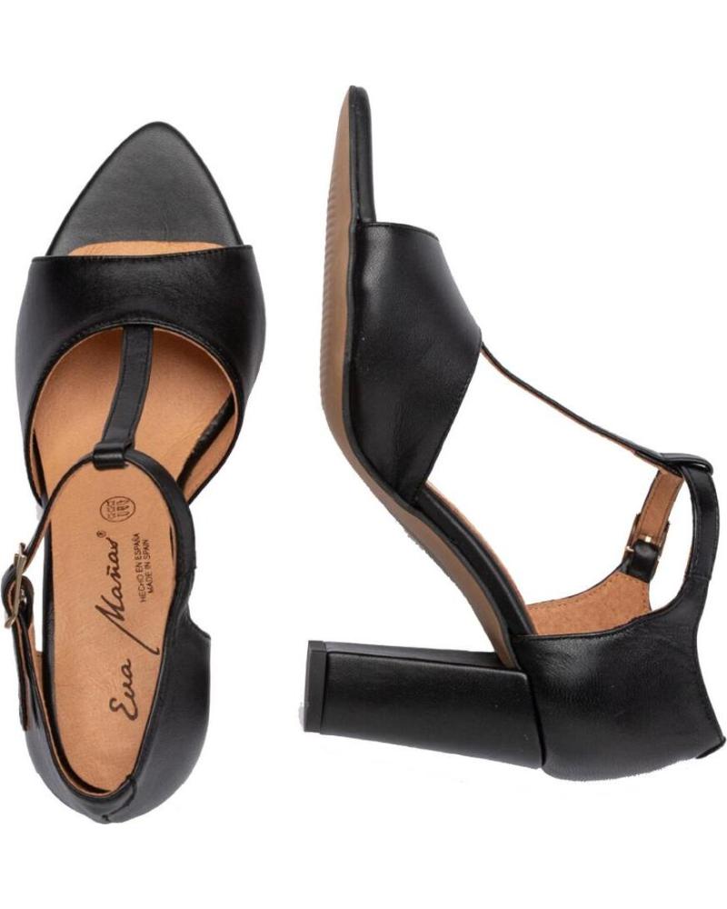 Eva Manas Eva Sandalias Sandalias Blancas Zalando Zalando Zapatos