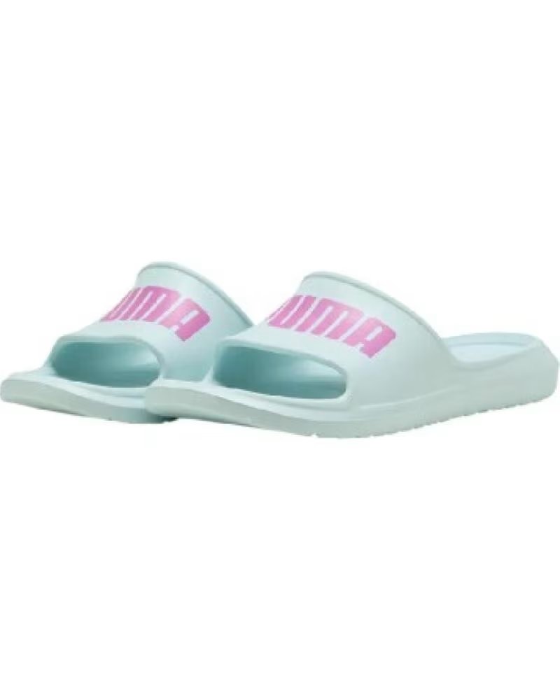 Home-PUMA-CHANCLAS-DIVECAT-V2-LITE-VERDE-FRESH-WATER-374823-36-FLIP-FL ...