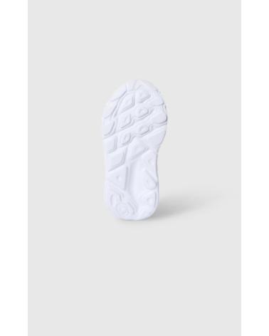 CHAMPION TÊNIS CHAMPION S33251 COM FECHO DE VELCRO BAI-F AZ