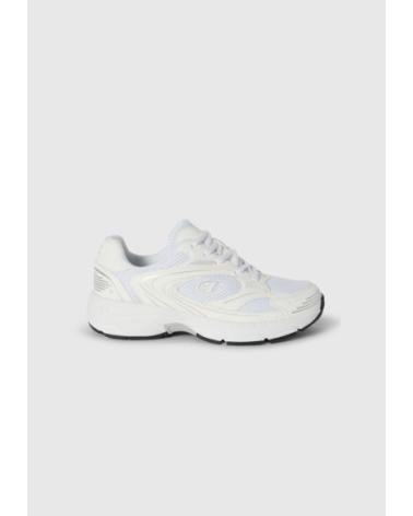CHAMPION TÊNIS CHAMPION S33238 BLANCO