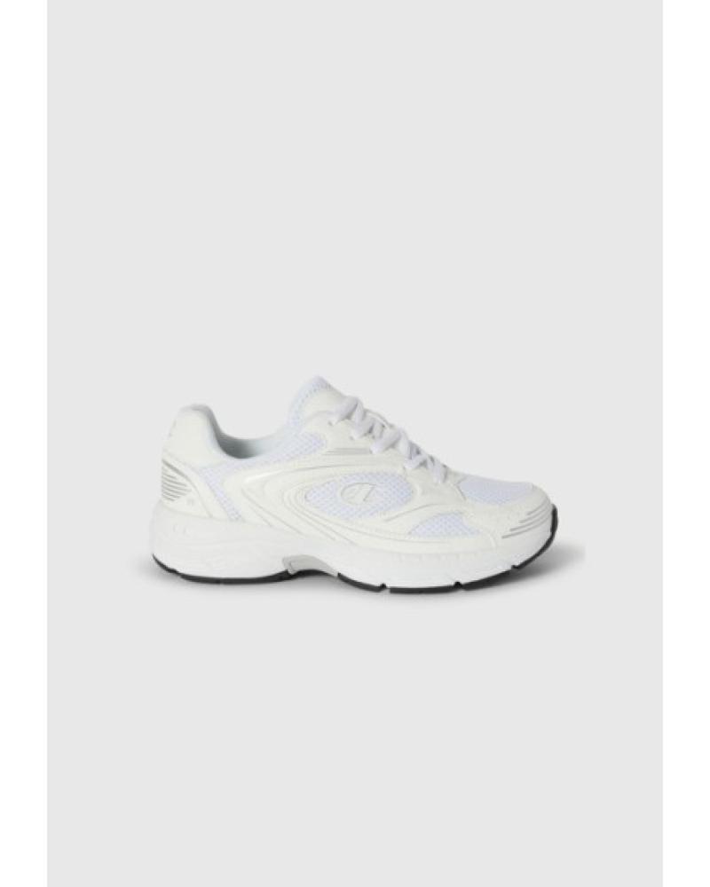 CHAMPION TÊNIS CHAMPION S33238 BLANCO