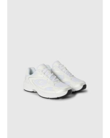 CHAMPION TÊNIS CHAMPION S33238 BLANCO