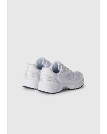 CHAMPION TÊNIS CHAMPION S33238 BLANCO