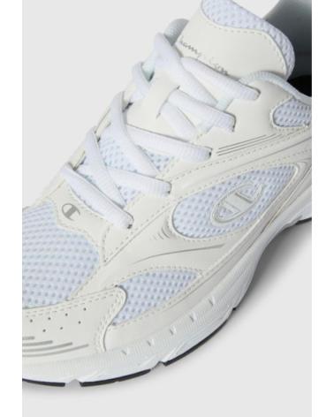 CHAMPION TÊNIS CHAMPION S33238 BLANCO