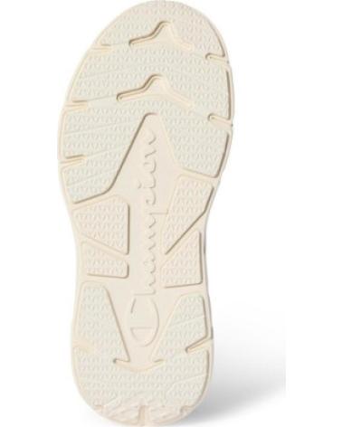 CHAMPION ZAPATILLAS S11696-VS052 EN MORADO PARA MUJER VTI-NATL