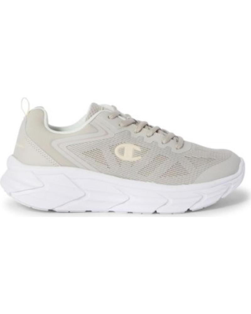 CHAMPION TÊNIS CHAMPION S11696 MSK-N MSK-N